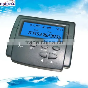 Truecall Type Phone Call Blocker thumbnail-1