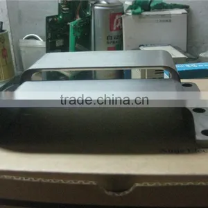 Frozen Meat Dicer Machine Beef Chicken Meat Cube Dicer thumbnail-4