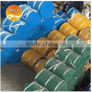 Polypropylene ( PP ) Yarn Filament for Brushes thumbnail-2