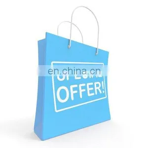 Buying Agent Shipping Freight Shopping Buyer 1688 Agente Dropshipping Sourcing China Forwarder General Trade Online Buyer thumbnail-2