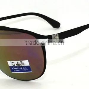 Sunglass Frame and Sunglasses With Lenses Polarized and Sunglasses Lenses UV400 thumbnail-3