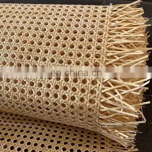 High Quality Rattan Cane Webbing / Synthetic Rattan Cane Vietnam With Best Price Ms Rosie :+84 974 399 971 (WS) thumbnail-2