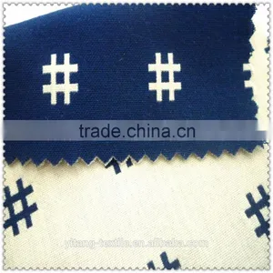 Jacquard Fabric Price per Meter thumbnail-2