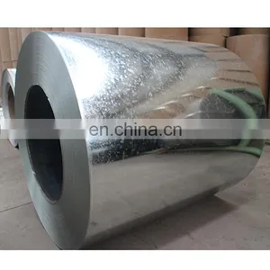 0.1-12mm Thickness Galvanized Iron Sheet Price in the Philippines thumbnail-5