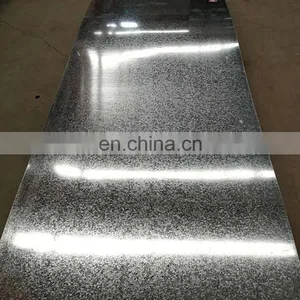Prime 0.25mm Thickness Jisg3303 Grade Galvanized Gi Steel Coil thumbnail-2