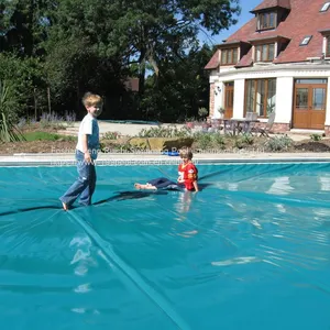 Pool Cover thumbnail-4