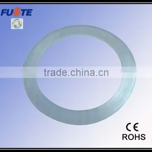 Silicone Rubber o Ring Seal thumbnail-1