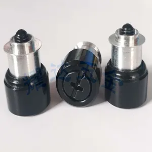 TYPE PF11MF-M3/M4/M5/M6 PF12MF FLARE-MOUNTED ACCESS HARDWARE thumbnail-5
