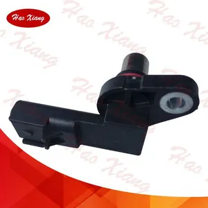 Haoxiang New Material Auto Crankshaft Position Sensor 5293161AA For German Car 1.6L 2002 2004 2005 2006 2007 2008 thumbnail-3