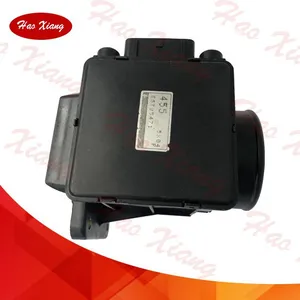 Haoxiang Auto Top Quality Air Flow Sensor 455 E5T05471 For Mitsubishi thumbnail-2