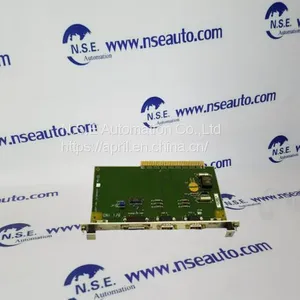 HONEYWELL 900G32-0001 thumbnail-1