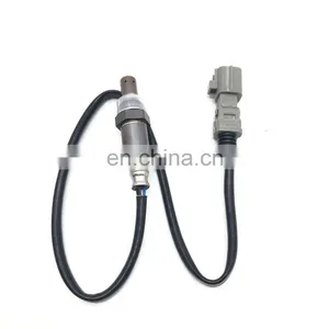 89465-0Q010 89465-48070 Factor Price O2 Oxygen Sensor for Toyota thumbnail-1