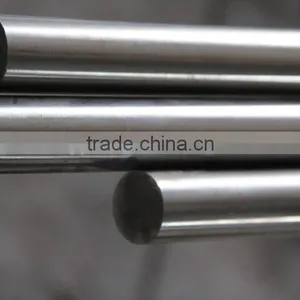 High Quality Hiperco50 Bar Suppliers in China thumbnail-3