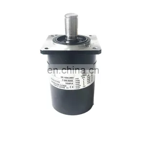 NE-1024-2MD CNC Machine Tool Spindle Encoder thumbnail-1