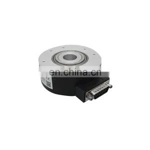 New ZKT8030-202J-1024BZ2-12-24F Replacement Encoder GHH80-30J1024BMP526 thumbnail-1