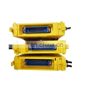 Hot Sale A03B-0815-C003 FANUC IO Module CNC Accessories High Quality Module thumbnail-1