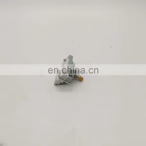 Original Taiwan Vision NDS- 02N Digital Band Switch Feed Rate thumbnail-3