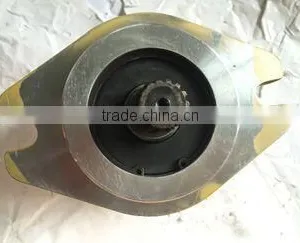 SAKAI SV500 VIBRATORY MOTOR thumbnail-2