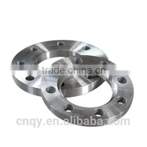 5X112 Alloy Wheel Spacer for WV Golf thumbnail-1