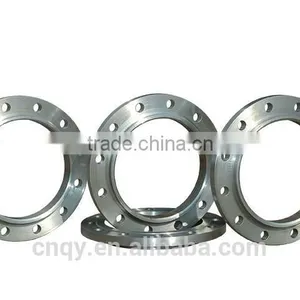 Car Alloy Wheel Spacer Adapter thumbnail-2