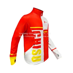 Plus Size Men's Jackets Outdoor Jackets Motorcycle Sacket Custom Jacket Winter Jacket Men Varsity Jackets Custom thumbnail-2