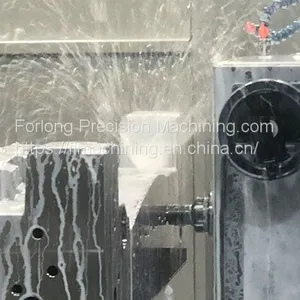 CNC Drilling thumbnail-1