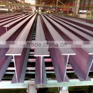 Famous Steel Structure Building Manufacturer From Shijiazhuang thumbnail-1
