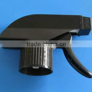 Trigger Sprayer Material Longer Handle thumbnail-1