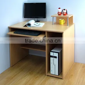 Home Office Furniture-computer Desks thumbnail-1