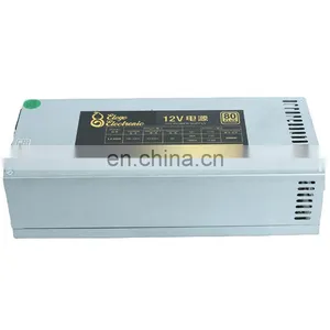 OEM Factory Power Supply 1200w 150v1200w Server Power Supply 1200w Common Slot Power Supply thumbnail-1