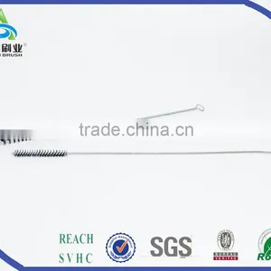 Nylon Cleaning Brush for Straw thumbnail-2