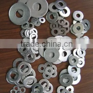 Hardened Washers thumbnail-1