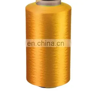HT 1100 Dtex Natural White PP Multifilament Yarn thumbnail-4