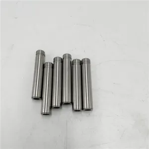 Brand New Great Price 1003014-29D For XICHAI Engine thumbnail-4