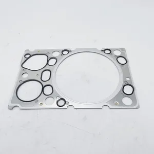 Hot Selling Original 612600040646 For Construction Machinery thumbnail-1