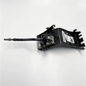 Hot Selling Original Truck Transmission Mechanism Assembly G0173090101A2 For Truck thumbnail-2
