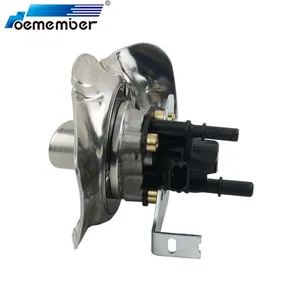 OE Member Urea Injection Dosing Module 0444023051 21738132 21738138 Urea Nozzle for Volvo thumbnail-3
