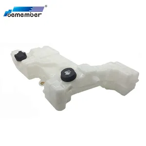 Expansion Coolant Tank 1702252 1700772 7420783901 5010263004 20783903 20783901 for DAF Expansion Tank thumbnail-1
