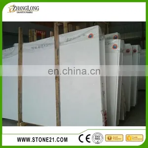 Cheap Price Greece Thassos White Marble thumbnail-3