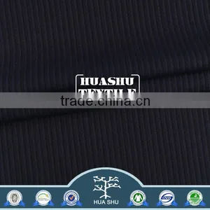 Free Sample Latest Style Wrinkle Resistant Wool Fabric thumbnail-1