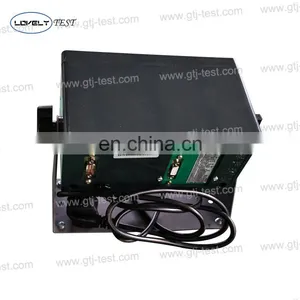 Calibrating Load Cells Sensor/load Cell Calibration thumbnail-4