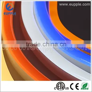 Best Price!!!!UL Cul Etl CE RoHS Wholesale Price Color Changing Led Neon Tubes thumbnail-2