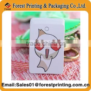 Professional & Reasonable Price & High Quality Baggage Tag Sticker thumbnail-1