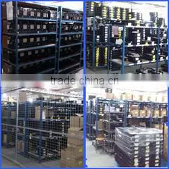 Yesa Technology Co., Ltd. company overview - view 3 thumbnail