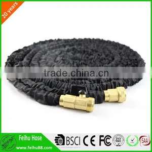 Magic Hose Expanding Garden Water Hose thumbnail-4