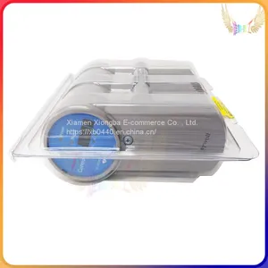 HONEYWELL FC-PSU-UNI2450U Module thumbnail-4