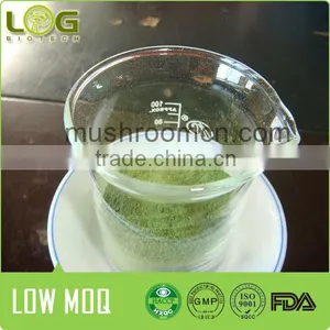100% Pure and Natural Organic Root Wasabi Powder thumbnail-1