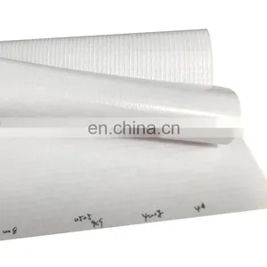 Backlit Flex Banner for Outdoor Printing Advertisement 550G PVC Craft Paper or Hard Tube Glossy or Matte 240g-680g CN;GUA 440G thumbnail-3