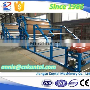 Laminating Machine for Shoes thumbnail-2