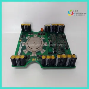 ABB CM772F 3BDH000368R0001 thumbnail-1